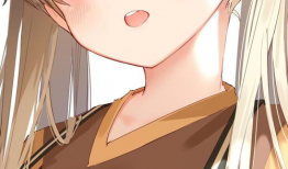 手机动漫,指尖上的视觉盛宴