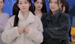 网红主播吃瓜爆料,独家爆料引网友热议