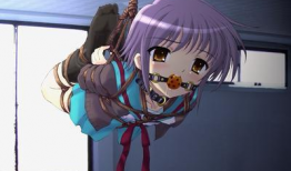 bl漫画 触手,BL漫画中的神秘诱惑之旅