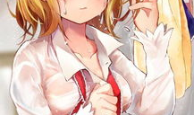 妹汁动漫,青春校园的甜蜜旋律