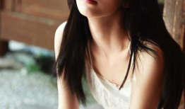 美女图片视频,图片视频中的惊艳瞬间