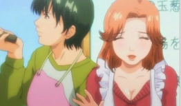 动漫你懂的,你懂的奇幻之旅